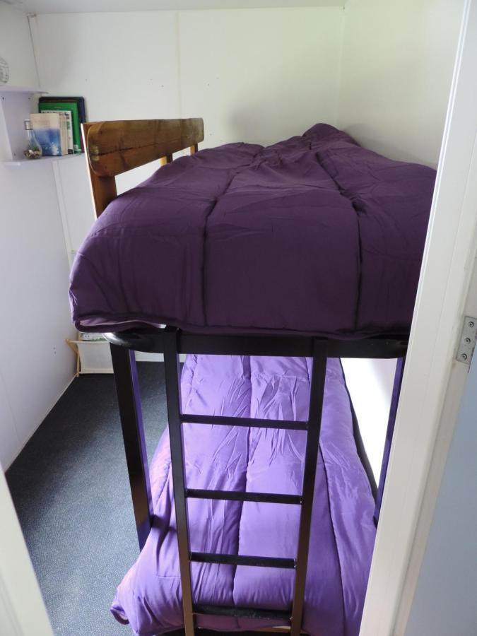 Mobil Home Dans Camping 3 Etoiles Mas De Lastourg Avec Piscine,Snack, فيلفرانش دو كونفلينت المظهر الخارجي الصورة